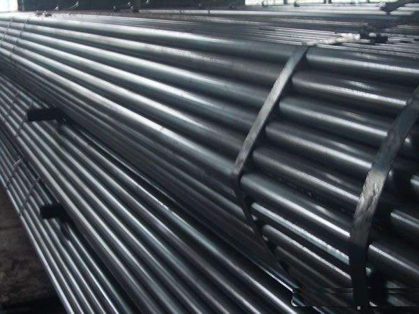 1753169832644841.jpg