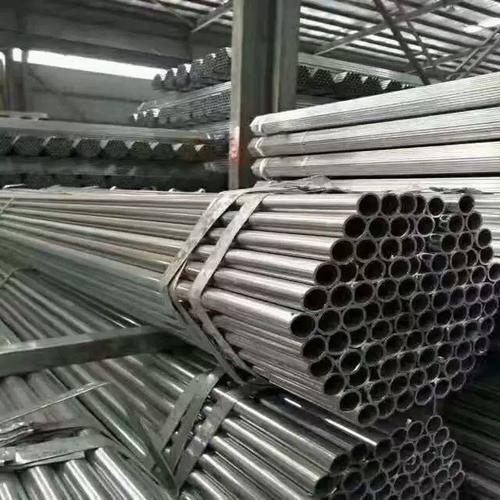 溧阳q355nhb耐候钢管